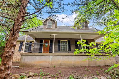 2025 College Heights Rd, Manhattan, KS, 66502-3505 | Card Image