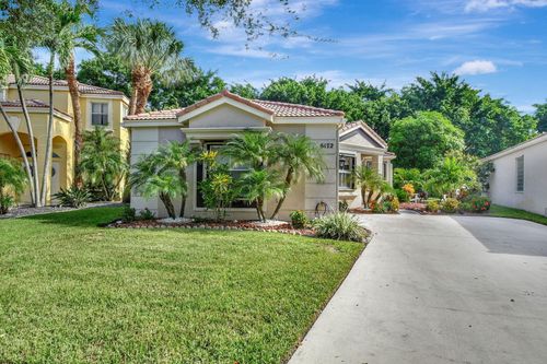 6172 Oak Bluff Way, Lake Worth, FL, 33467-7136 | Card Image