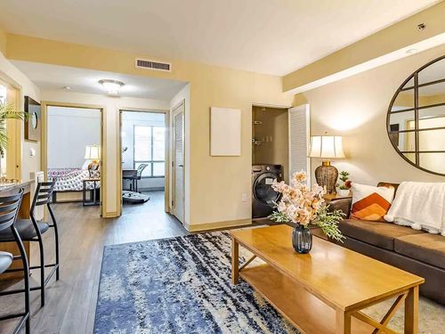 520-50 George Street, Charleston, SC, 29401 | Card Image