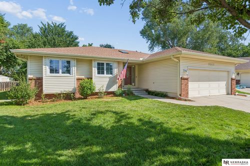 6506 S 89th Circle, Ralston, NE, 68127 | Card Image