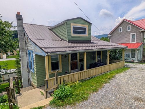 1103 Lower Main St, Saxton, PA, 16678 | Card Image