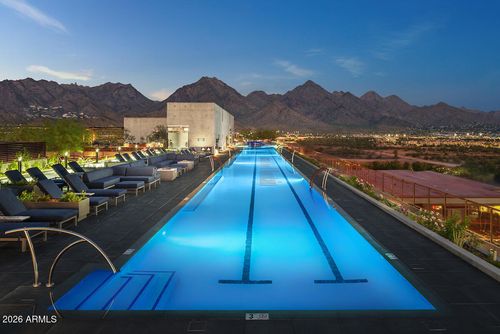 6011-7230 E Mayo Boulevard, Scottsdale, AZ, 85255 | Card Image