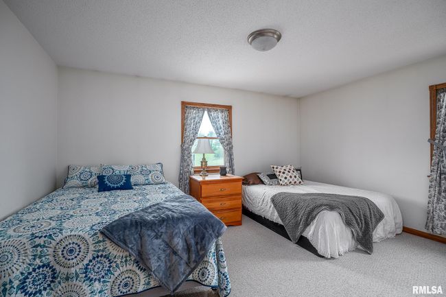 4460 160 Th St, House other with 5 bedrooms, 3 bathrooms and null parking in Clinton IA | Image 20
