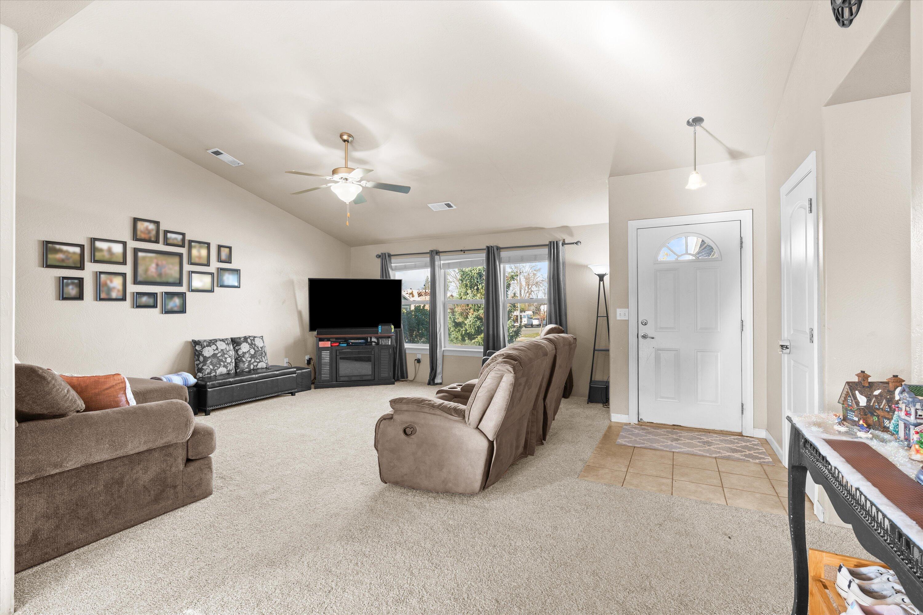 Residential in Medford 5