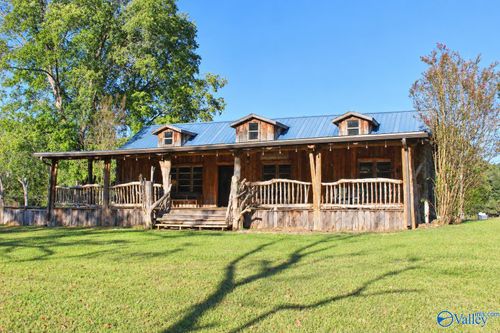 4409 County Road 200, Florence, AL, 35633 | Card Image