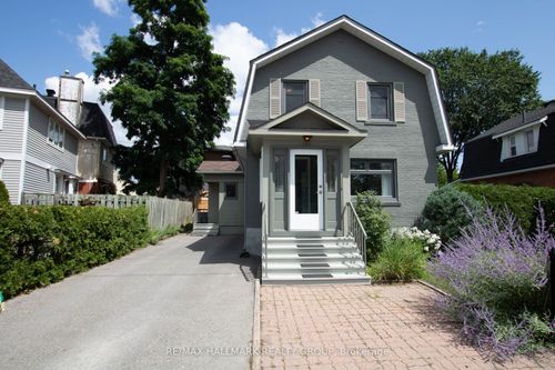 195 Springfield Rd, Ottawa, ON, K1M1C3 | Card Image