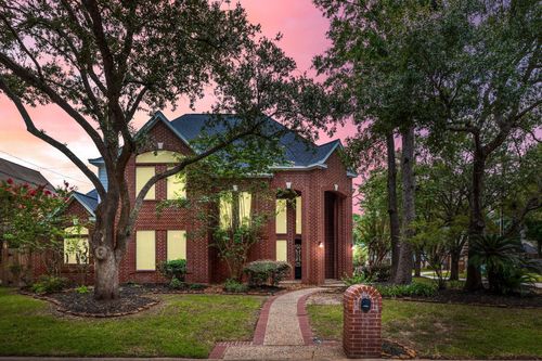 16302 Graven Hill Dr, Spring, TX, 77379-7145 | Card Image