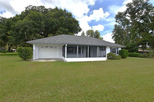 3602 Bruton Rd, Plant City, FL, 33565-7016 | Card Image