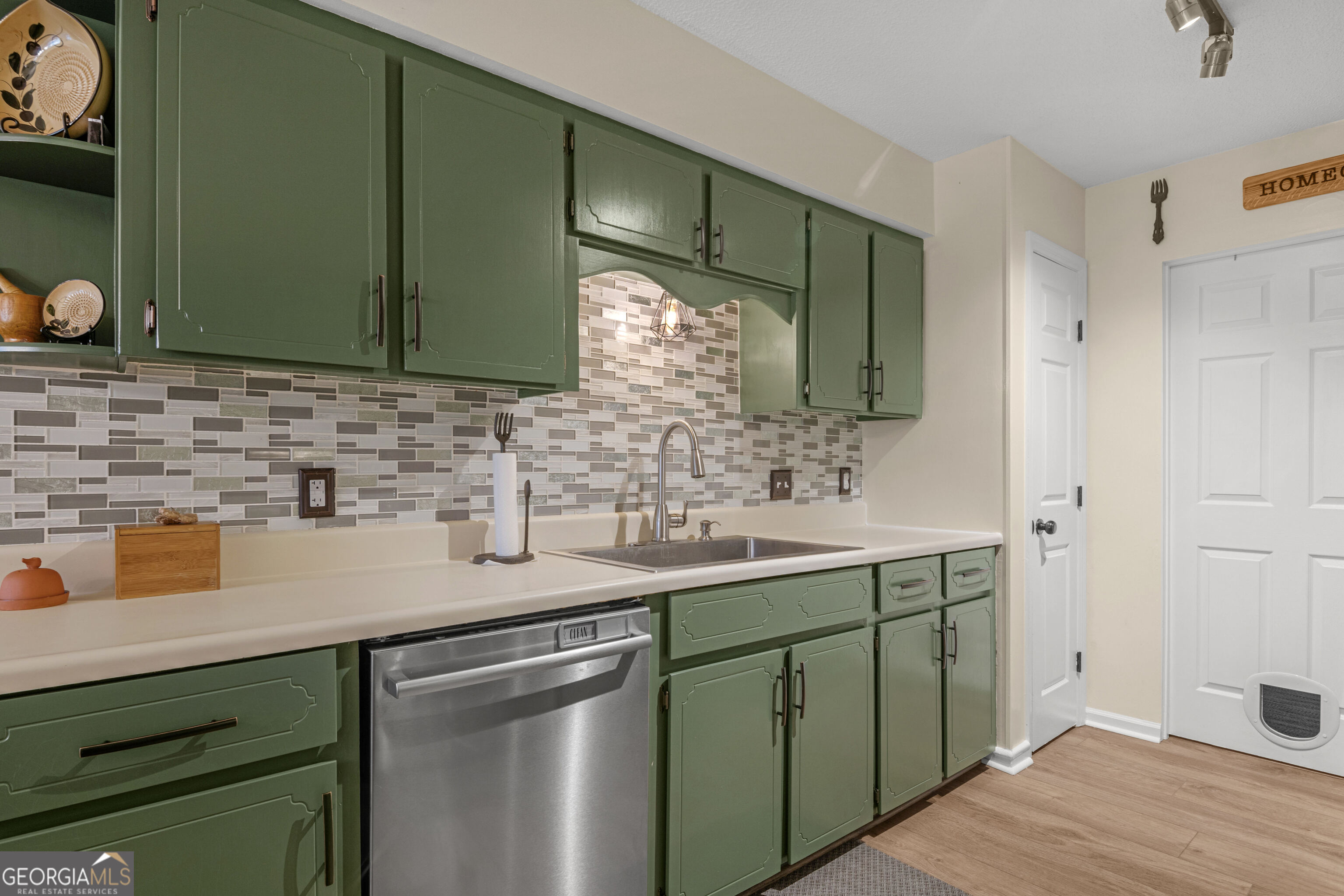 Residential in Hinesville 4