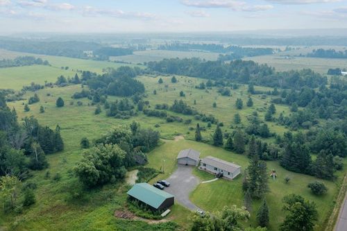 21785 County Highway G, Ashland, WI, 54806-6685 | Card Image