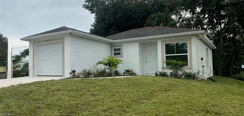 3874 Pearl St, Fort Myers, FL, 33916-1226 | Card Image