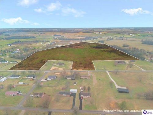 199 Bethlehem Academy Road, Cecilia, KY, 42724 | Card Image