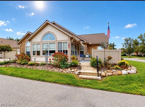 634 Crossings Cir, Tallmadge, OH, 44278-1250 | Card Image