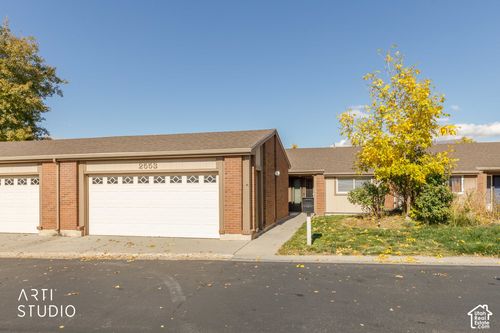 2553 E 1980 N, Layton, UT, 84040-7928 | Card Image