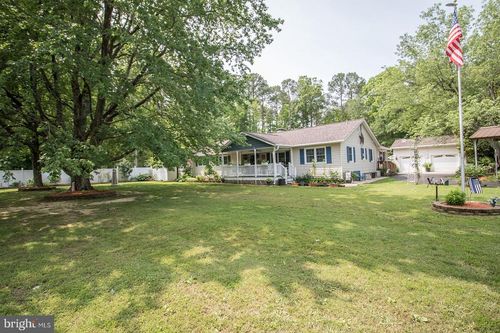 43985 Main Way Rd, LEONARDTOWN, MD, 20650-6066 | Card Image