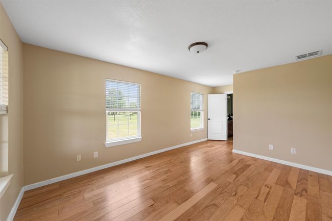 1518 Roadrunner Trl, House other with 4 bedrooms, 3 bathrooms and null parking in Riesel TX | Image 17