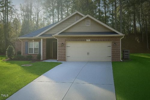 75 Rolling Waters Ct, Lillington, NC, 27546-4843 | Card Image