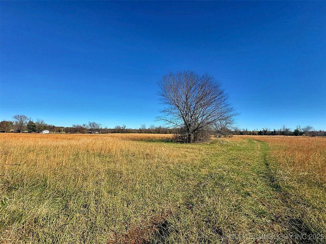 16509 N Bryant Rd, Home with 0 bedrooms, 0 bathrooms and null parking in Tahlequah OK | Image 20