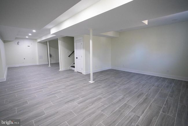 2 Allen St, House other with 4 bedrooms, 3 bathrooms and null parking in LAMBERTVILLE NJ | Image 33