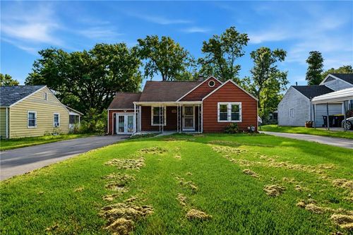 7217 Brooklyn Avenue, Kansas City, MO, 64132 | Card Image