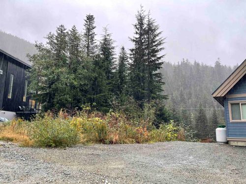 47015 Snowmist Dr, Agassiz, BC, V0M1A1 | Card Image