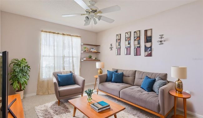 2314 50 Th Dr E, House other with 3 bedrooms, 2 bathrooms and null parking in Bradenton FL | Image 4
