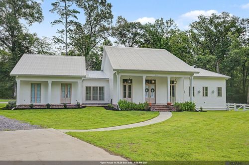 4842 Thibodeaux Rd, Greenwell Springs, LA, 70739-3766 | Card Image