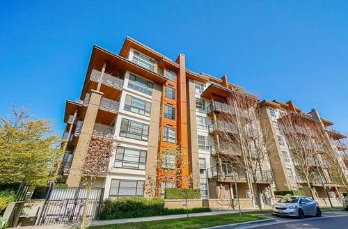 ph18-5983 Gray Ave, Vancouver, BC, V6S0G8 | Card Image