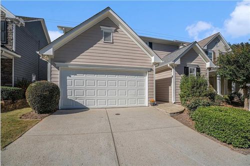 2934 Winterhaven Ct, Dunwoody, GA, 30360-6008 | Card Image