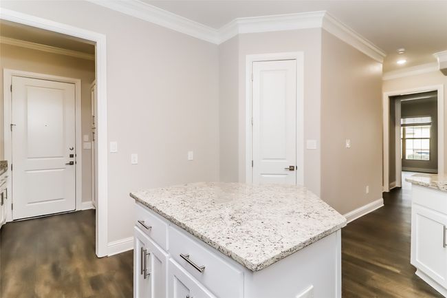 STE-304 - 8831 Creek Run Rd, House other with 2 bedrooms, 2 bathrooms and null parking in Fort Worth TX | Image 9