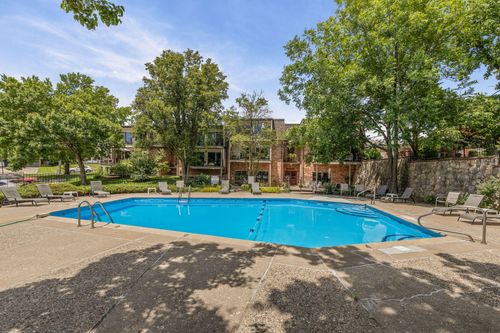 aa-1-2710 Rollins Rd, COLUMBIA, MO, 65203-0771 | Card Image