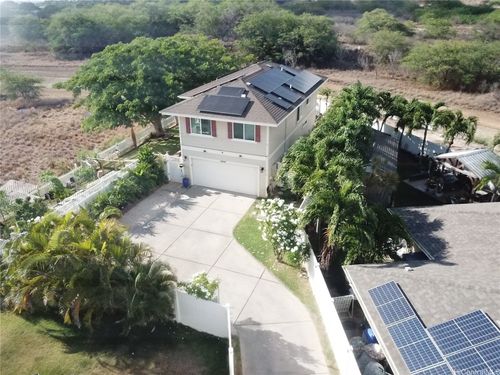 87-1571 Mokila St, Waianae, HI, 96792-2859 | Card Image