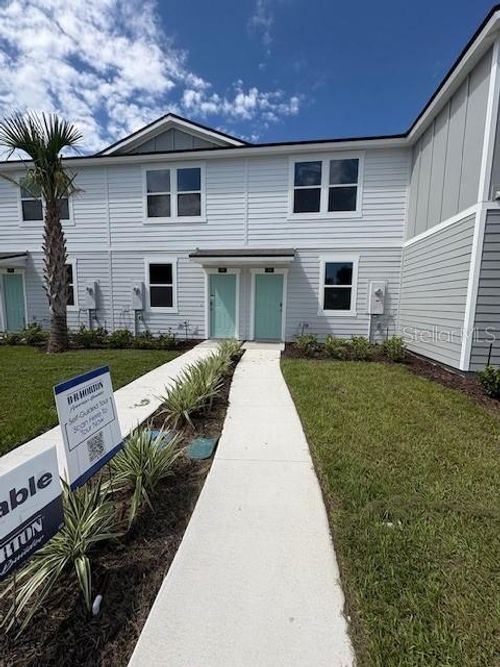 74 Montellano Rd, St Augustine, FL, 32084-0228 | Card Image