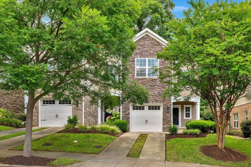 3724 Shane Point Pl, Nashville, TN, 37211-8629 | Card Image