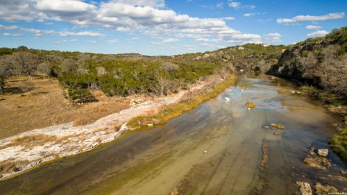 196 C Rock Bottom Rd, Hunt, TX, 78024-3093 | Card Image