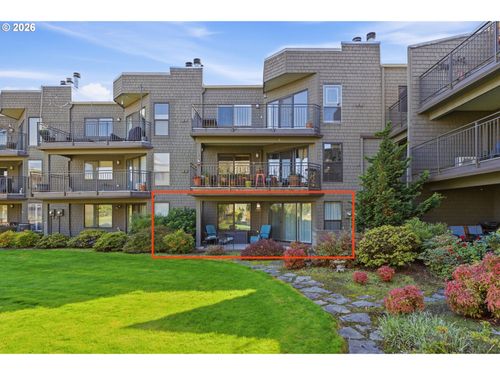 7-5630 S Riverside Ln, Portland, OR, 97239-5953 | Card Image