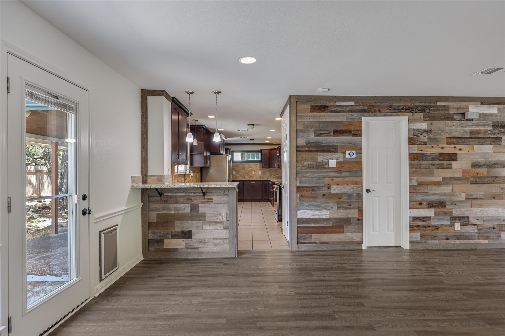Residential in Round Rock 3