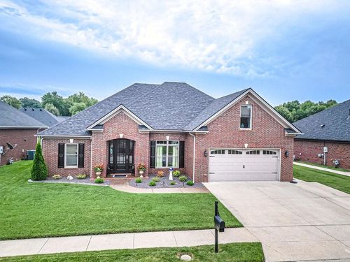 1622 Creek Haven Loop, Owensboro, KY, 42303-4646 | Card Image