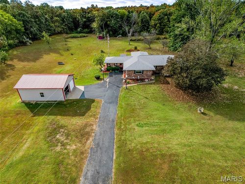10680 County Road 5280, Rolla, MO, 65401-5911 | Card Image