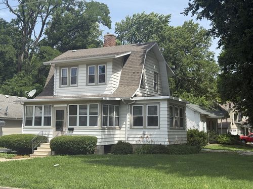 126 E Glover St, Ottawa, IL, 61350-3928 | Card Image