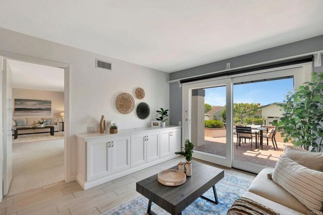 55 Jasmine Creek Dr, House other with 3 bedrooms, 3 bathrooms and 2 parking in Corona del Mar CA | Image 9