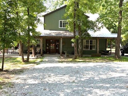 6231 State Highway 39, Aurora, MO, 65605-8169 | Card Image