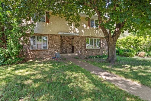 1555 Arkwright St, Saint Paul, MN, 55130-3140 | Card Image