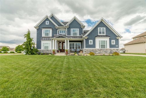 7625 Devonwood Court, Dayton, OH, 45424 | Card Image