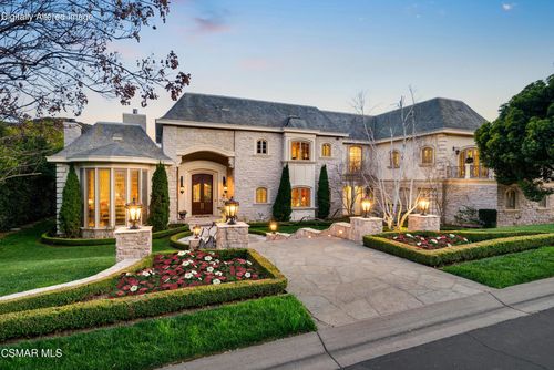 240 W Stafford Rd, Thousand Oaks, CA, 91361-5057 | Card Image