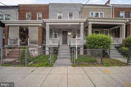 1632 Ridge Pl Se, WASHINGTON, DC, 20020-4712 | Card Image