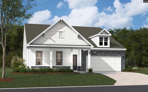 266 Marstrand Circle, Aiken, SC, 29801 | Card Image