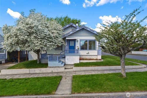 123 Nw 8th St, Pendleton, OR, 97801-1511 | Card Image