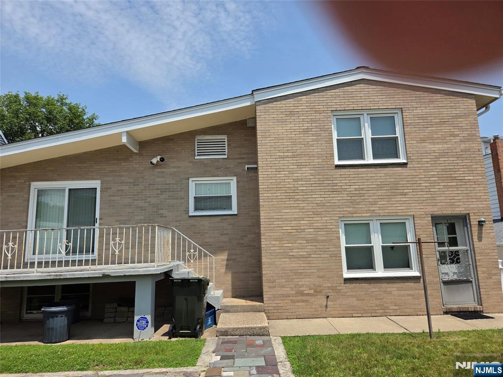 Residential in Nutley 2