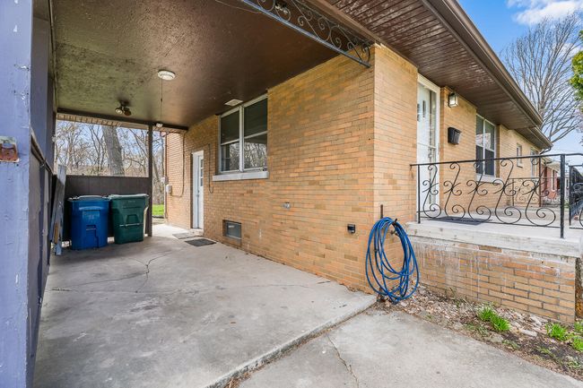 MLS-08 (2) | Image 4